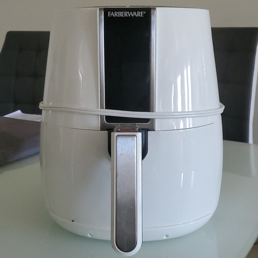 Farberware Air Fryer